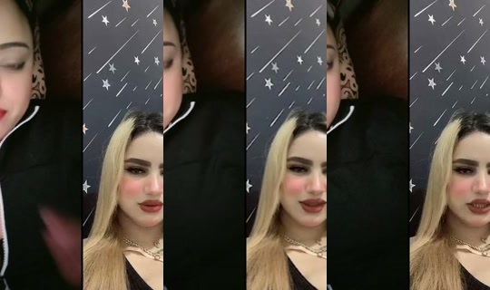 shaimeshaime's Stream - May 4, 2026, 1:50 AM