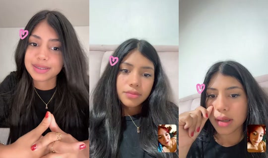 shakiii.21's Stream - May 3, 2026, 1:22 AM