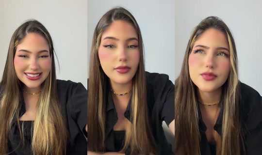 shara_vitoriaa's Stream - Jun 16, 2026, 11:56 PM