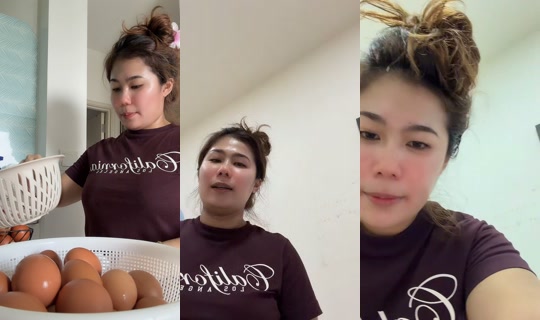 shawnperfumes's Stream - May 3, 2026, 5:20 AM