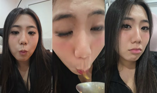shellykimm's Stream - May 3, 2026, 7:55 AM