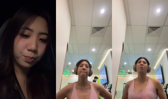shellykimm's Stream - Jun 17, 2026, 10:19 AM