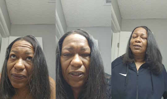 sheshe2930's Stream - May 4, 2026, 11:31 AM