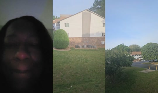 sheshe2930's Stream - May 4, 2026, 12:04 PM