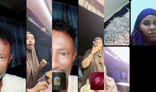 shiine037's Stream - Apr 29, 2026, 6:26 PM