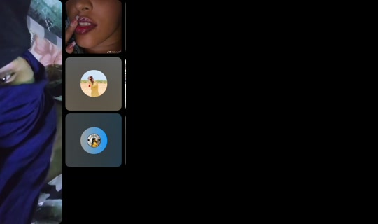 shiine037's Stream - Apr 29, 2026, 7:47 PM