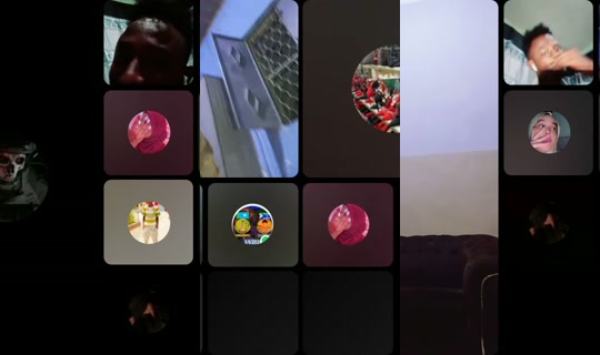 shiine037's Stream - Apr 29, 2026, 8:53 PM