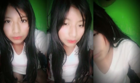 shirley.onofrio.2022's Stream - May 5, 2026, 3:02 AM