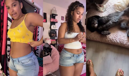 Transmisión de shortyyjordyy - 16 jun 2026, 15:36