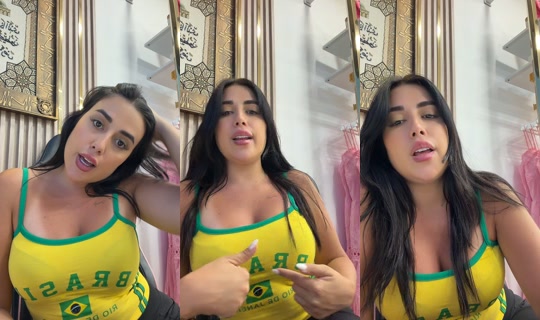 silvana_faraj 录制于 2026年6月13日 16:45