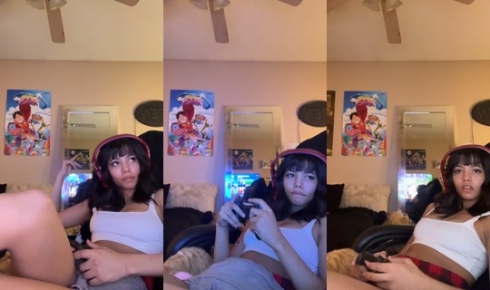 simonemitc.hell's Stream - Jun 17, 2026, 7:47 AM