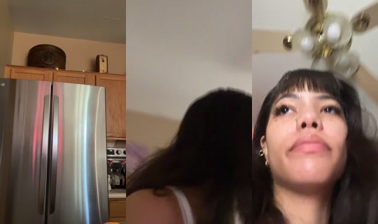 simonemitc.hell's Stream - Jun 17, 2026, 5:14 PM