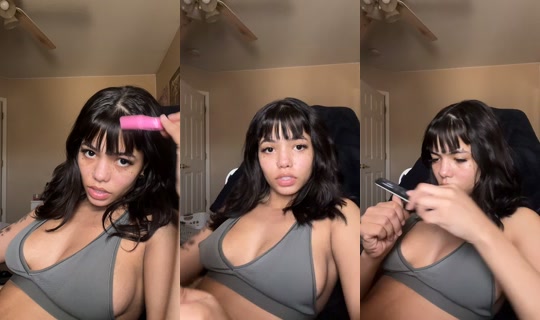 simonemitc.hell's Stream - Jun 17, 2026, 11:35 PM