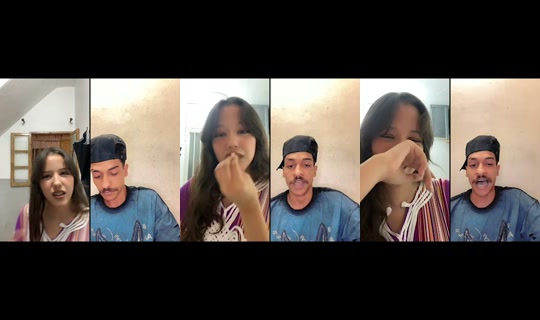 simsima_66's Stream - Jun 17, 2026, 7:45 PM