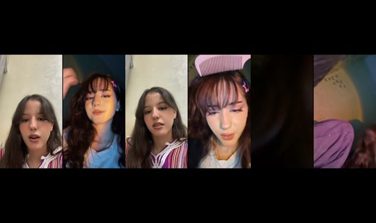 simsima_66's Stream - Jun 17, 2026, 9:28 PM