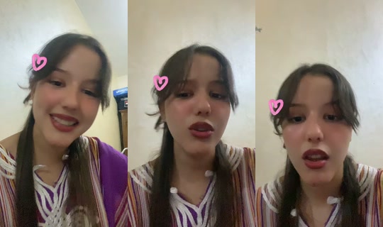 simsima_66's Stream - Jun 17, 2026, 10:45 PM
