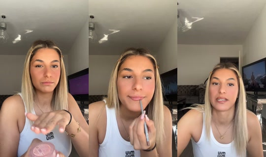 sinemydz's Stream - Apr 26, 2026, 1:13 PM