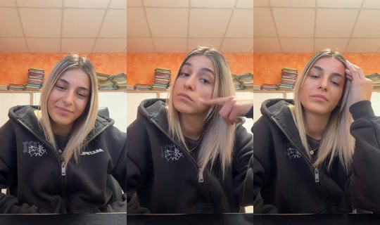 sinemydz's Stream - Apr 29, 2026, 10:21 AM