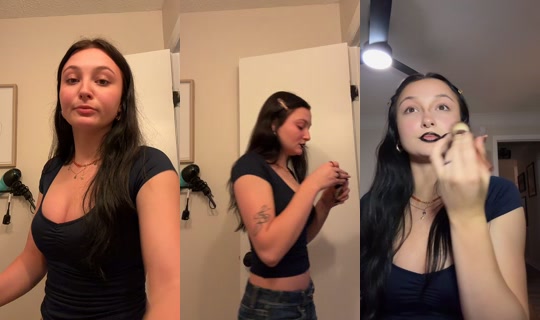 sithlawd21's Stream - May 2, 2026, 12:28 AM