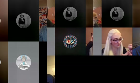 sjelensmaterie's Stream - Apr 25, 2026, 2:21 AM