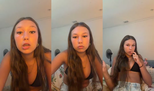 skreetscalling.67 Recorded on Jun 17, 2026, 5:16 PM