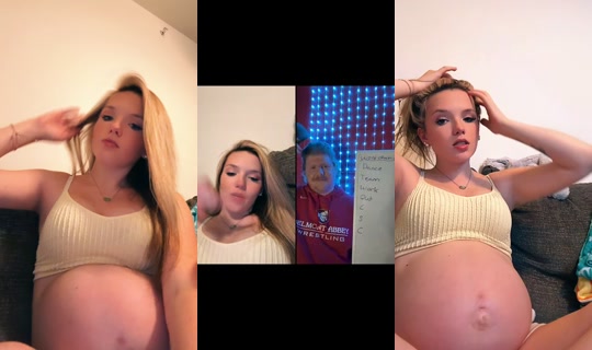 skyler.lowder12's Stream - Jun 16, 2026, 4:19 AM