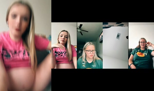 skyler.lowder12's Stream - Jun 16, 2026, 11:00 PM