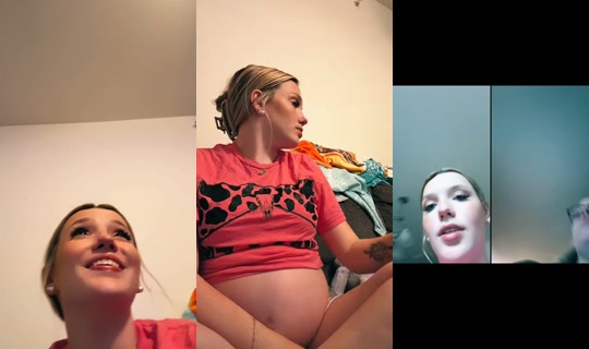 skyler.lowder12's Stream - Jun 17, 2026, 2:39 AM