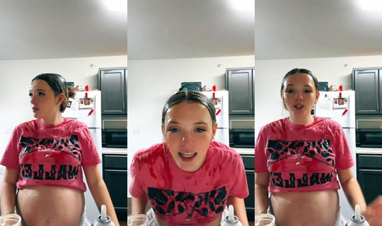 skyler.lowder12's Stream - Jun 17, 2026, 4:33 AM