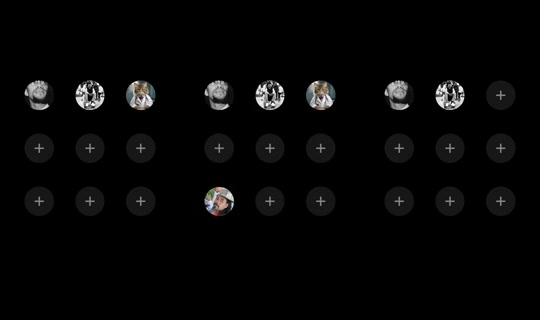 slumanabdlkrem's Stream - May 5, 2026, 6:53 PM