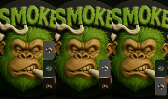 smoke9422's Stream - Apr 30, 2026, 7:22 PM