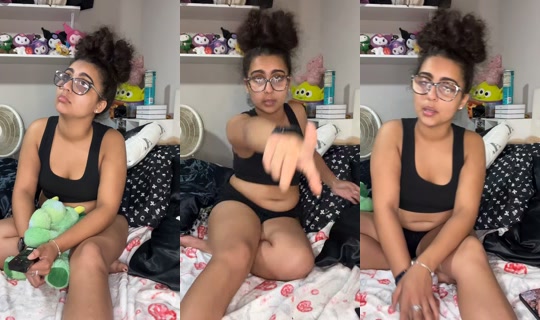 smokiithegiant's Stream - Jun 17, 2026, 4:01 AM
