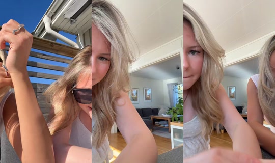 smopojker's Stream - May 2, 2026, 3:18 PM