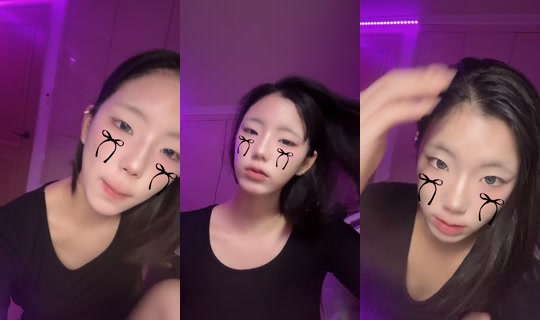 so_.xmi's Stream - Jun 16, 2026, 12:47 PM