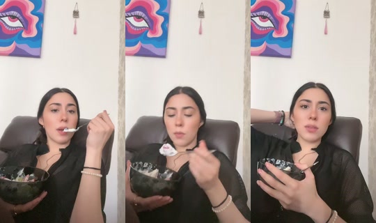 sofczrs's Stream - May 3, 2026, 12:21 AM