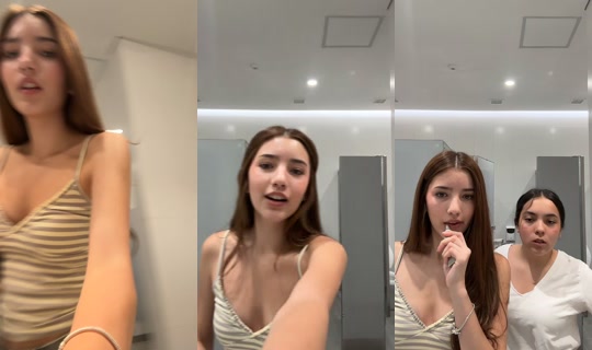 sofff.gtzz's Stream - May 4, 2026, 3:06 PM