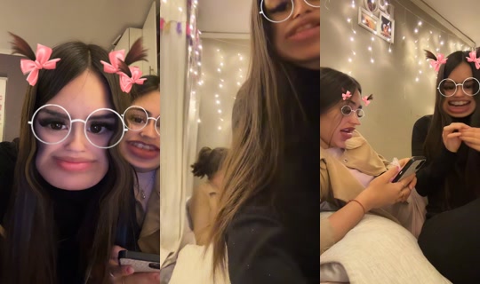 Stream soffiaa.mr - 28 Apr 2026, 22.38
