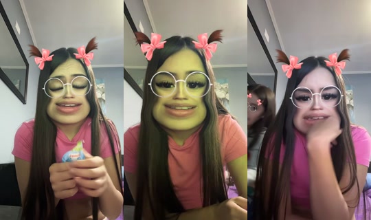 Stream soffiaa.mr - 30 Apr 2026, 22.42