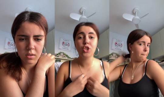 sofiesher Direkam pada 13 Jun 2026, 18.54