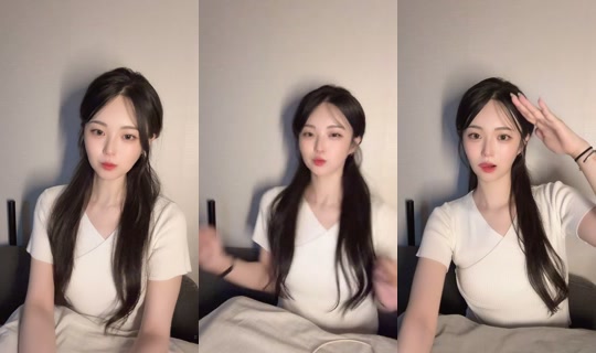 soirblanc's Stream - Jun 17, 2026, 2:01 AM