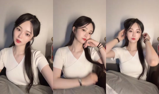 soirblanc's Stream - Jun 17, 2026, 3:27 AM