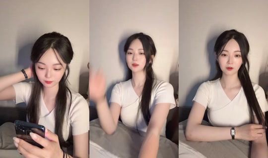 soirblanc's Stream - Jun 17, 2026, 3:56 AM