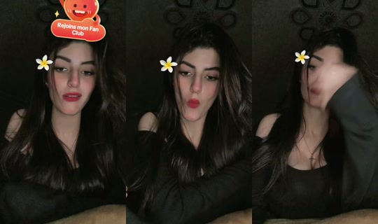 solaga_ma02's Stream - May 5, 2026, 4:31 AM
