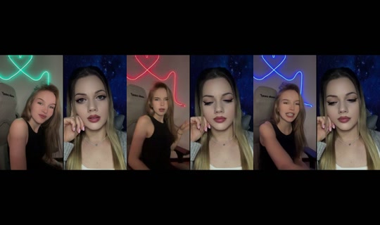 solly.secret's Stream - Jun 14, 2026, 10:35 PM