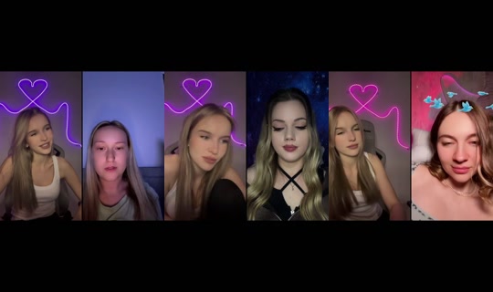 solly.secret's Stream - Jun 16, 2026, 10:58 PM