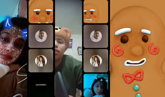 solodejatellevar69's Stream - May 1, 2026, 5:51 AM