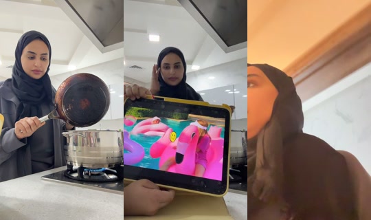 Live de sondos_aq1 - 5 de mai. de 2026, 12:13