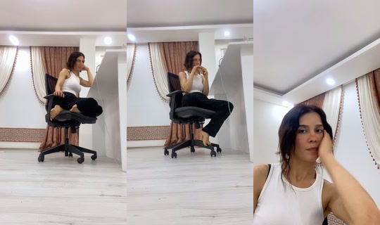 sophiaaa3534's Stream - Jun 16, 2026, 9:00 PM