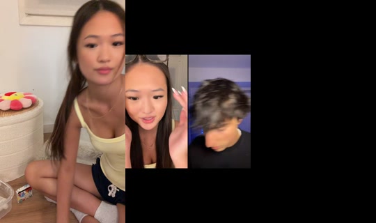 sophiasugi's Stream - Jun 17, 2026, 4:54 AM