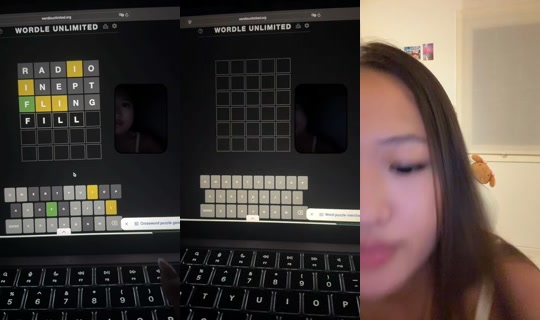 sophiasugi's Stream - Jun 17, 2026, 6:35 AM